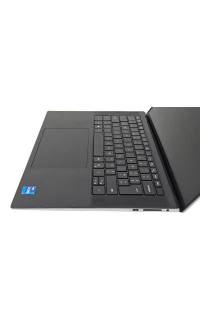 DELL Precision 5560 i7-11850H 32GB 512GB SSD 15,6
